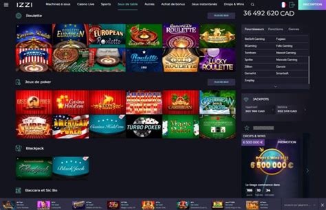 Promo code izzi casino  Slotvibe Casino €/$ 1000 Bonus + 150 Spins